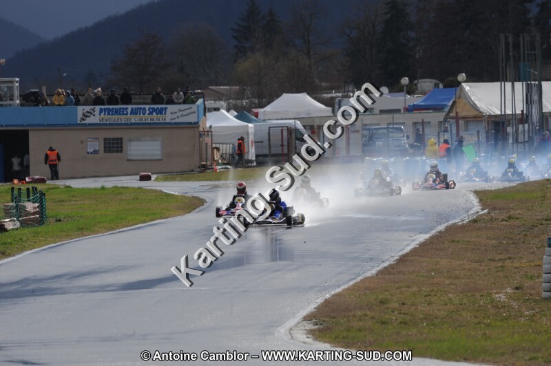 kart dimanche (273).JPG